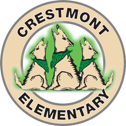 Crestmont Elementary